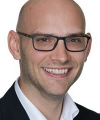 JÉRÔME RUDAZ