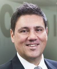 MASSIMO CARLUCCIO