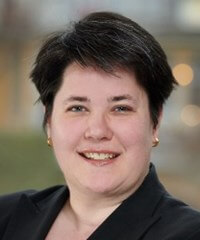 NICOLE B. STUCKI
