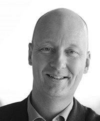 CHRISTIAN OBERSON