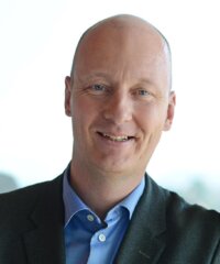 CHRISTIAN OBERSON