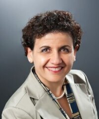LINDA JARDANEH