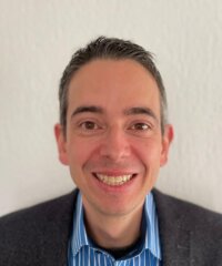 MARC GROSSENBACHER