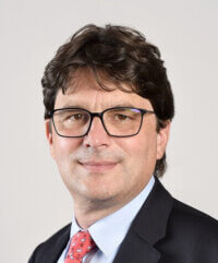STÉPHANE PELLEGRINI