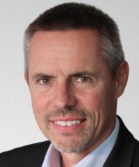 STÉPHANE ROLLE