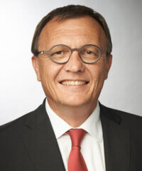 CHRIS DUNKEL
