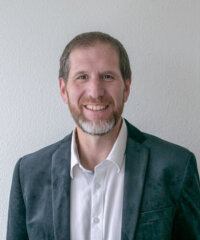 LUDOVIC BRUCHEZ