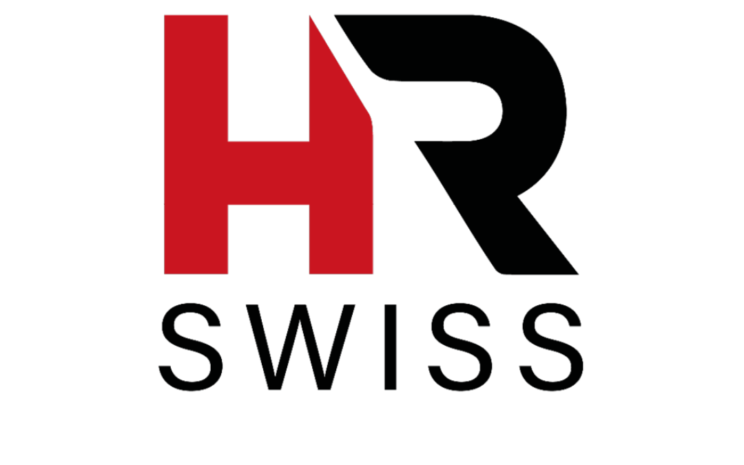 HR Swiss Benchmark 2025