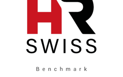 HR Swiss Benchmark 2025